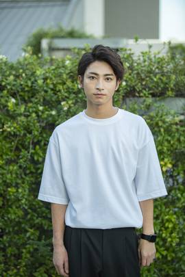 木村达成