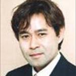 内田聪明