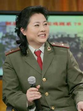 牛娜