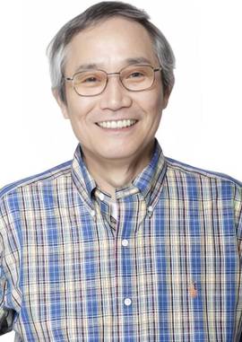 纳谷六朗