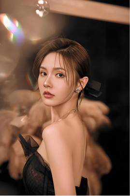 倪瑜坤
