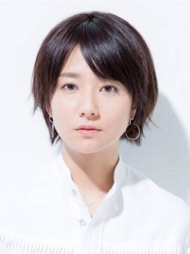 木村文乃