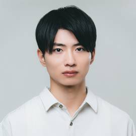 木村魁希