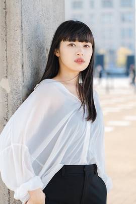 内藤好美