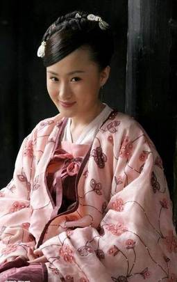 牛梦尧