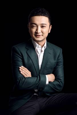 尼格买提&middot;热合曼
