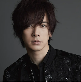 DAIGO
