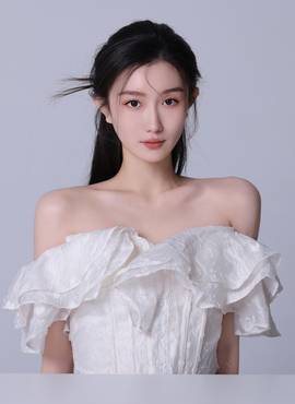 那馨