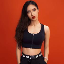 欧阳春晓