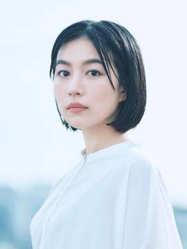 木龙麻生