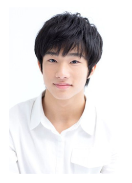木村圣哉
