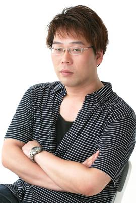 乃村健次