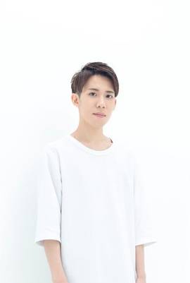 内田修一