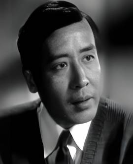 穆宏
