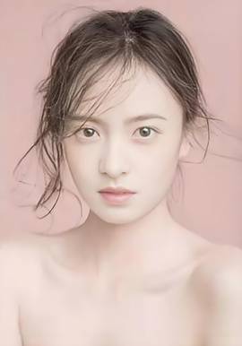 牛玉坤