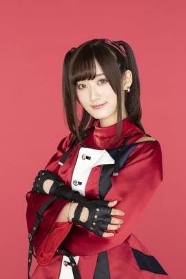 南早纪