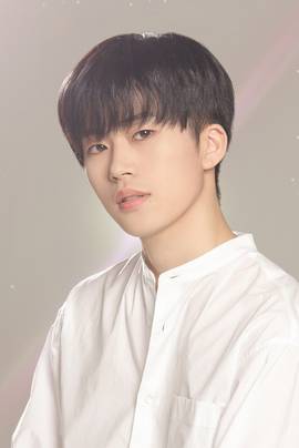 木全翔也