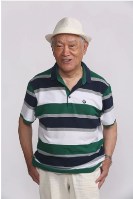 牛犇