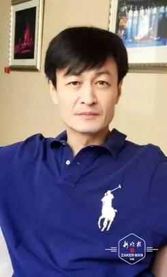 牛力威
