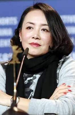 耐安