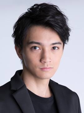 越智友己
