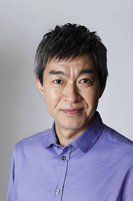长岛雄一