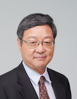 张红宇
