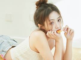 张楚涵