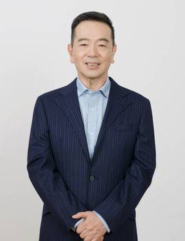 张晨光