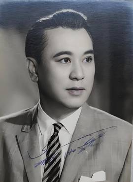 张活游