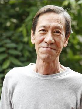 斋藤洋介