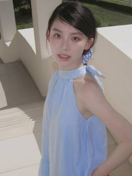 湛佳明