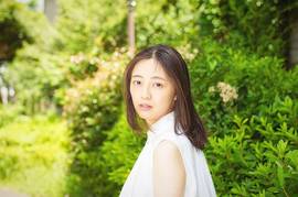 泽井美优