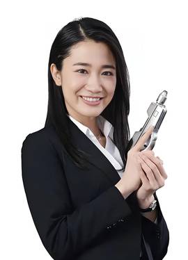 长谷川真优
