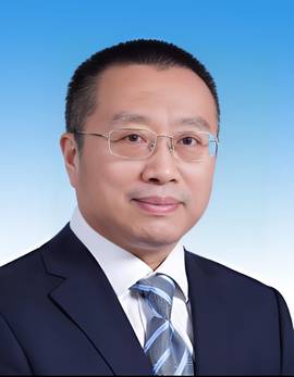 张宏