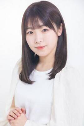 早濑雪未