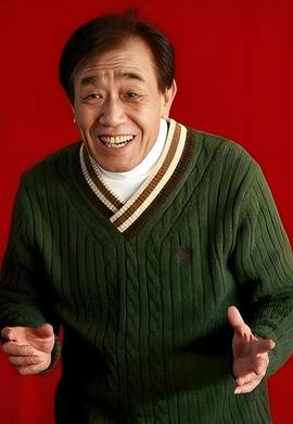 张帝