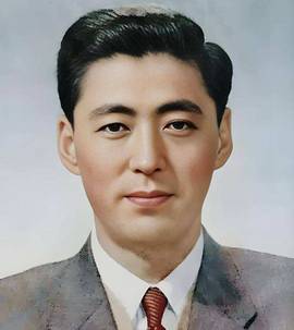 张伐