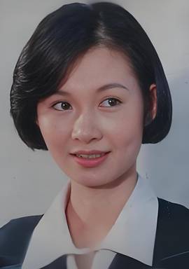 张纯芳