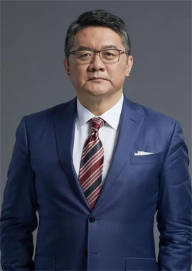 张斌