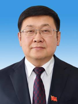 张海峰