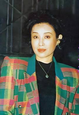 张安安