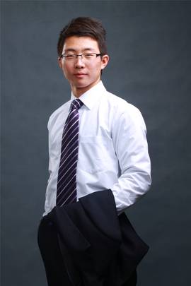 张鼎