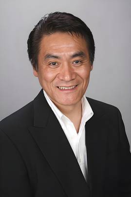 斋藤志郎