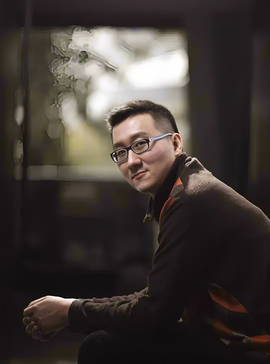 张弘毅
