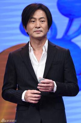 张洪量