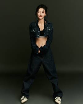 张恒羽