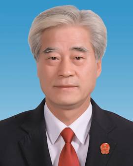 张宏伟