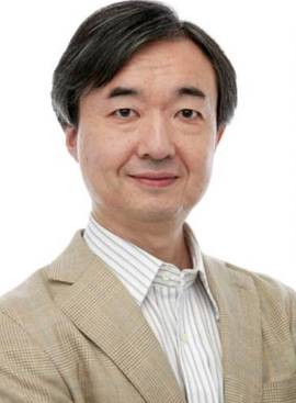 增谷康纪