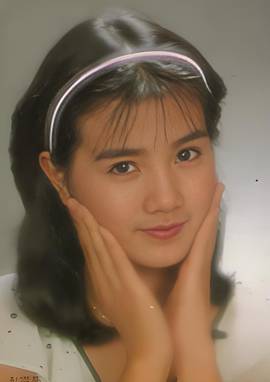 彭雪芬